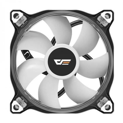 Imagem de Fan Ventilador Darkflash CF8 Pro
