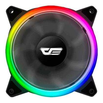 Imagem de Fan Ventilador Darkflash DR12 Pro - Single