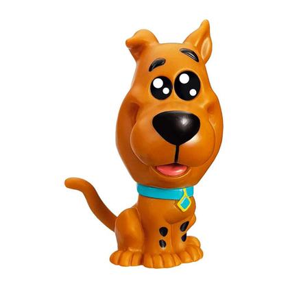 Imagem de Fandom Box 006 Scooby-doo! Com Acrílico Expositor - Lider Brinquedos