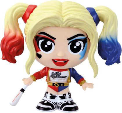 Imagem de Fandom Box Arlequina - Líder 3473