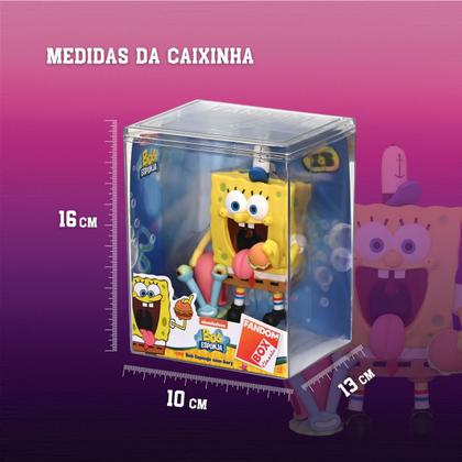 Magazine Luiza | Pra você é Magalu!