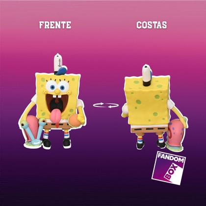 Magazine Luiza | Pra você é Magalu!