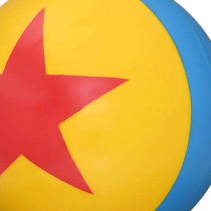 Imagem de Fandom Box Bola Clássica Pixar Figura 128 Toy Story Original Disney