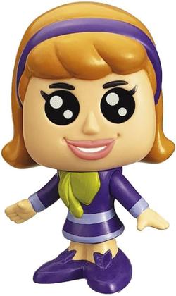Imagem de Fandom Box Daphne - Líder 3254