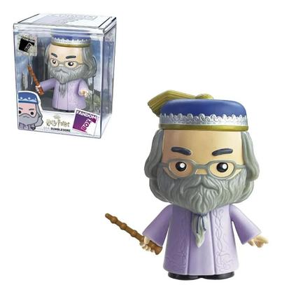 Imagem de Fandom Box Dumbledore - Harry Potter