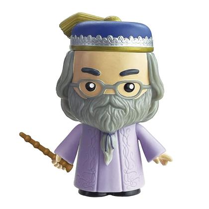 Imagem de Fandom Box Dumbledore - Harry Potter