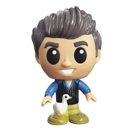 Imagem de Fandom Box Friends - Chandler - Lider Brinquedos