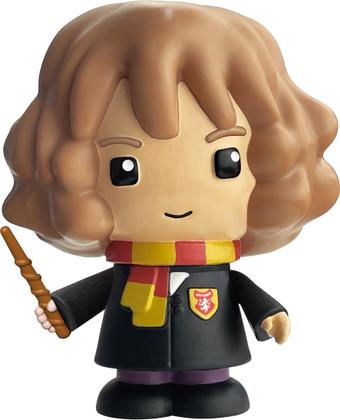 Imagem de Fandom Box Harry Potter Colecionável Boneco Hogwarts