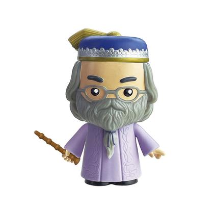 Imagem de Fandom Box Harry Potter Figura de Vinil Dumbledore Diretor de Hogwarts