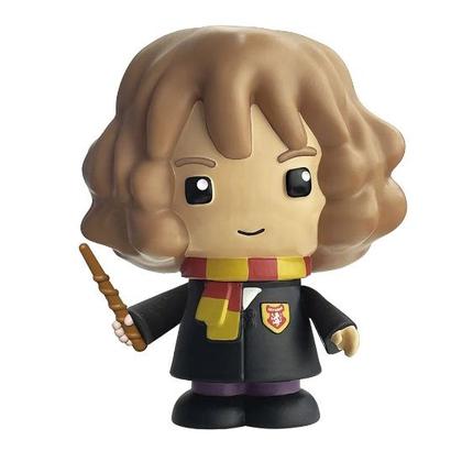 Imagem de Fandom Box Harry Potter Hermione 3257