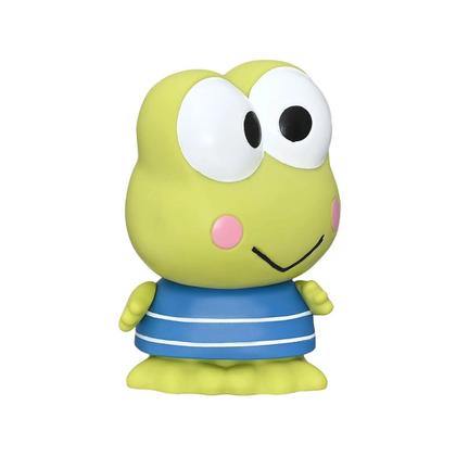 Imagem de Fandom Box Hello Kitty Keroppi 068