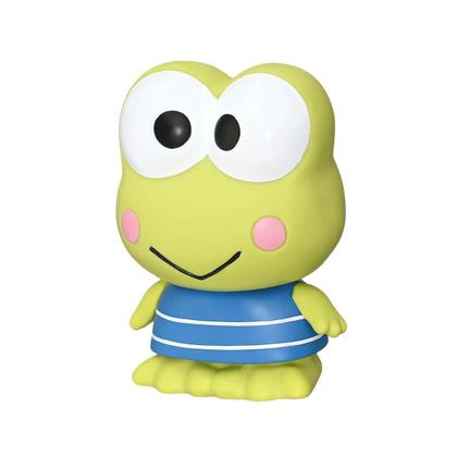 Imagem de Fandom Box Hello Kitty Keroppi 068