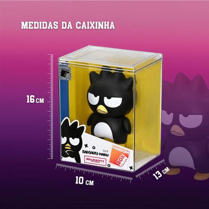 Magazine Luiza | Pra você é Magalu!