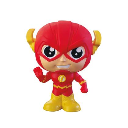 Imagem de Fandom Box Liga Da Justiça Figura de Vinil Flash