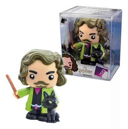 Imagem de Fandom Box Sirius Black - Líder 3459