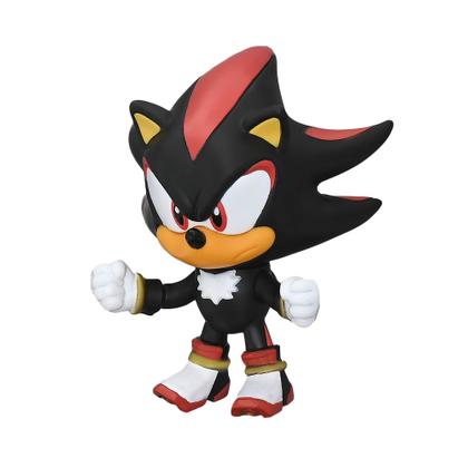 Imagem de Fandom Box - Sonic - Shadow
