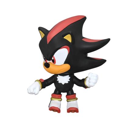 Imagem de Fandom Box - Sonic - Shadow