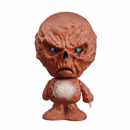 Imagem de Fandom Box - Stranger Things - Vecna