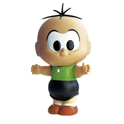 Imagem de Fandom Box Turma Da Mônica Baby - Cebolinha - Lider Brinquedos
