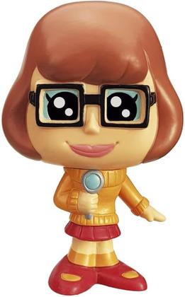 Imagem de Fandom Box Velma - Líder 3255