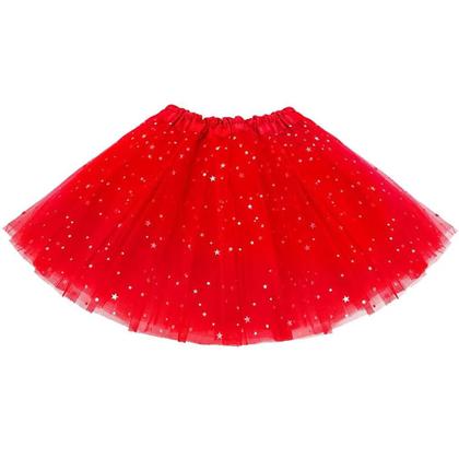 Imagem de Fantasia Abelha Infantil Carnaval Festa Abelhinha Acessórios