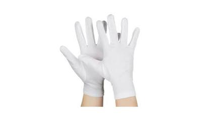 Imagem de Fantasia adulto michael jackson halloween carnaval