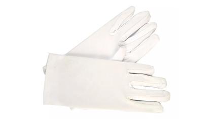 Imagem de Fantasia adulto michael jackson halloween carnaval