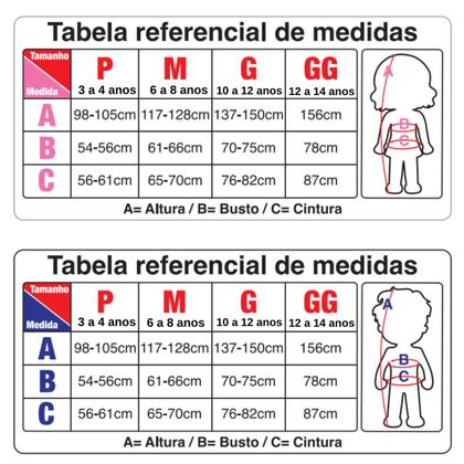 Imagem de Fantasia Bailarina Para Menina Com Tiarinha Rosa Infantil Traje Feminino Para Crianças Toymaster