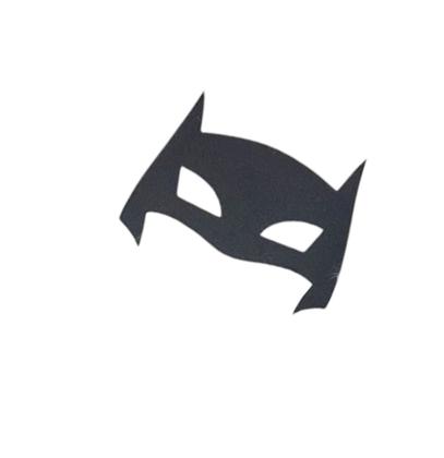 Imagem de Fantasia Batman Infantil Menino Roupa Herois com Mascara Carnaval