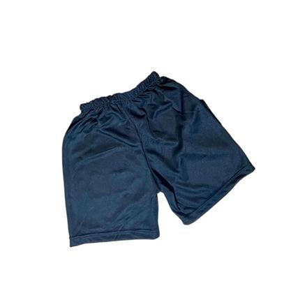 Imagem de Fantasia Batman Infantil Menino Roupa Herois com Mascara Carnaval