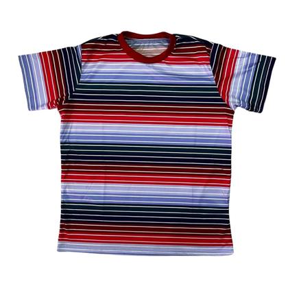 Imagem de Fantasia Boneco Assassino Adulto Halloween