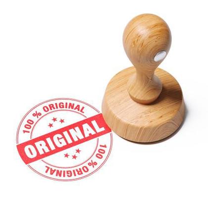 Imagem de Fantasia Carnaval Menino Sapeca Infantil Verão 2 a 10 anos