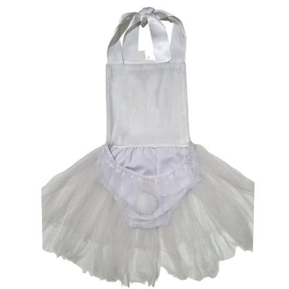 Imagem de Fantasia Coelho Infantil Feminino