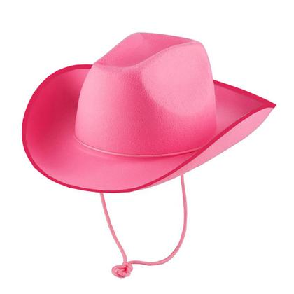 Imagem de Fantasia Colete Country Tecido Feminino Estampado Cowgirl Infantil Menina Boiadeira Festa Junina Peoa Vaqueira São João