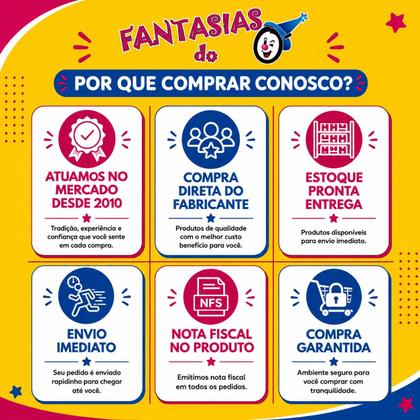 Imagem de Fantasia de Anjo Adulto Unissex Túnica Anjinho Querubim Bata Branca Arcanjo Capa Coroação Batismo Presépio Natal Páscoa