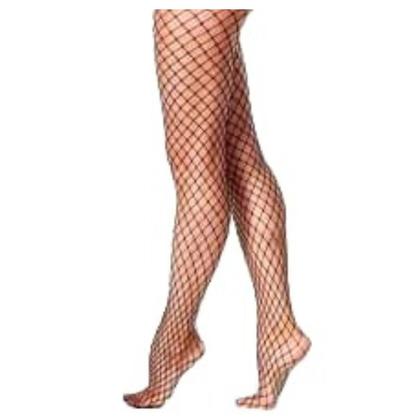 Imagem de Fantasia De Bruxa Completa Com Chapéu Caldeirão Meia Arrastao Vestido Bruxinha Adulto Brilho Festa Halloween