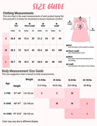 Imagem de Fantasia de bruxa Spooktacular Creations Moon Shimmer Girl 10-12y