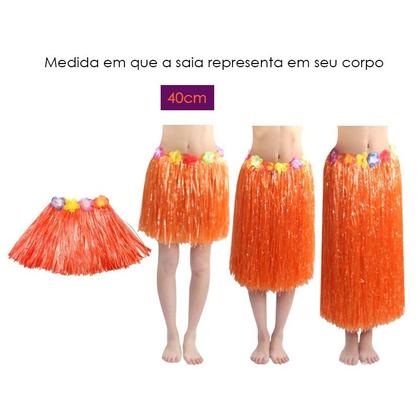 Imagem de Fantasia De Carnaval Para Menina Criança, Folia De Carnaval