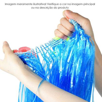 Imagem de Fantasia De Carnaval Para Menina Criança, Folia De Carnaval