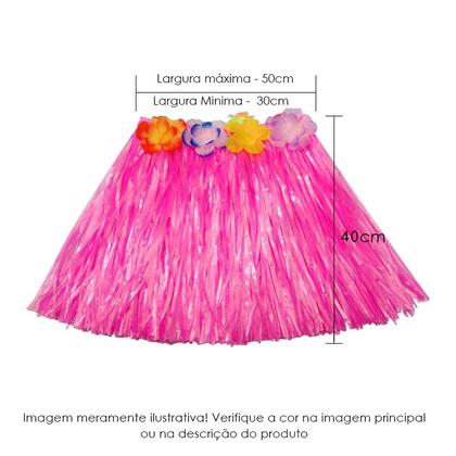 Imagem de Fantasia De Carnaval Para Menina Criança, Folia De Carnaval