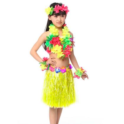 Imagem de Fantasia De Carnaval Para Menina Criança, Folia De Carnaval