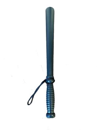 Imagem de Fantasia De Casal Policial Luxo Carnaval Festa + Acessórios