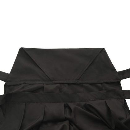 Imagem de Fantasia de cosplay CR ROLECOS Tokitou Muichirou tamanho L para o Halloween