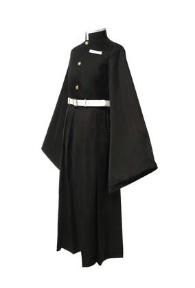 Imagem de Fantasia de cosplay CR ROLECOS Tokitou Muichirou tamanho L para o Halloween