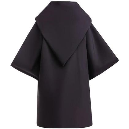 Imagem de Fantasia De Cosplay Para Meninas De 3 a 10 Anos, Vestido De Halloween, Conjunto De Performance