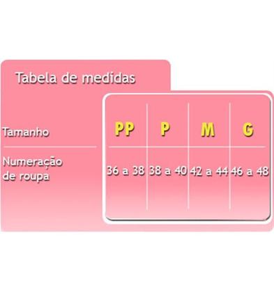 Imagem de Fantasia de Enfermeira Adulta De Luxo Heat Girls Com Tiara