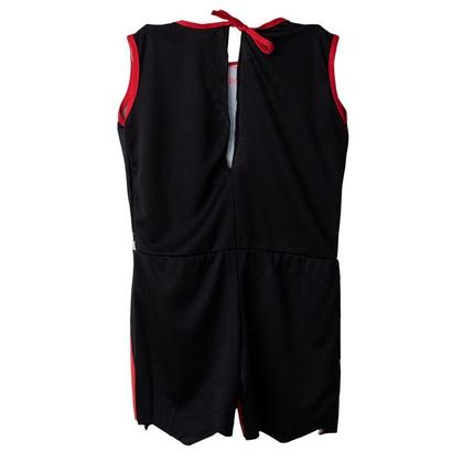 Imagem de Fantasia de Pirata Infantil Festa Carnaval Halloween