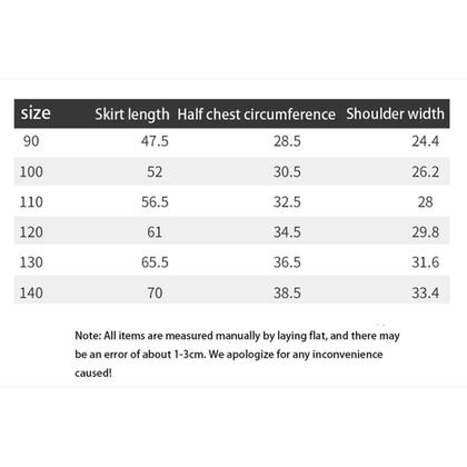 Imagem de Fantasia De Princesa Elsa Frozen Para Meninas, Vestido Fluffy De Manga Longa Para Festa De