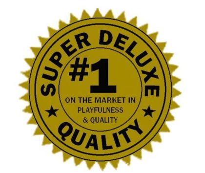 Imagem de Fantasia Dress Up America Adult Fire Fighter Black XL