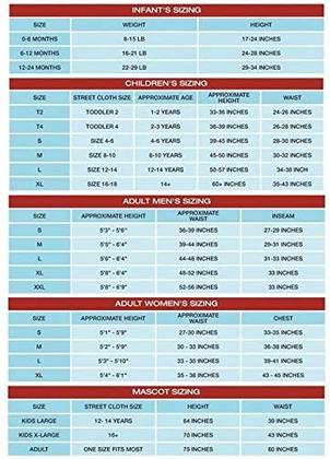 Imagem de Fantasia Dress Up America Adult Fire Fighter Black XL